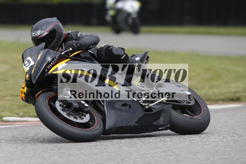 /23 07.06.2025 TZ Motorsport ADR/59
